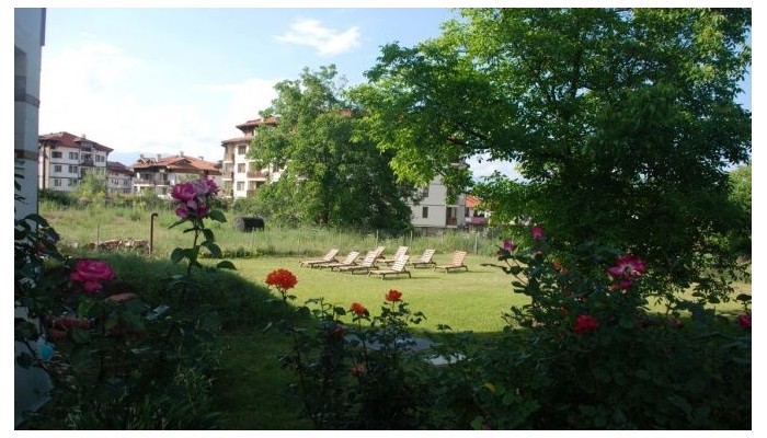 Poza pentru Hotel Elegant Lux 88-1483604168 Hotel Elegant Lux poza 32