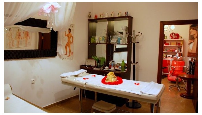 Poza pentru Hotel Elegant Lux 906-1483604169 Hotel Elegant Lux poza 35