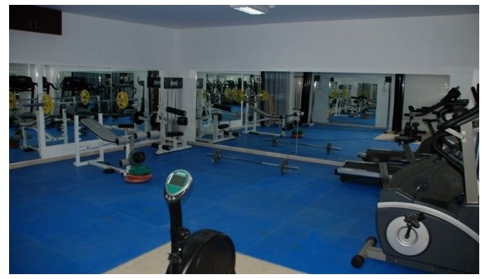 Poza pentru Hotel Elegant Lux 942-1483604168 Hotel Elegant Lux poza 29