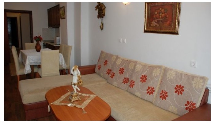 Poza pentru Hotel Elegant Lux 973-1483604165 Hotel Elegant Lux poza 17