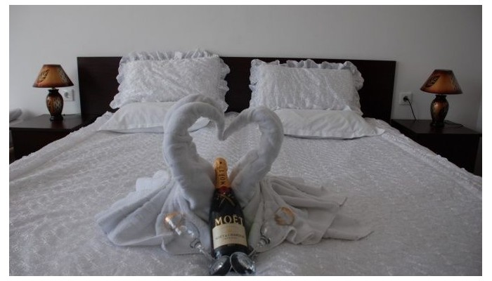 Poza pentru Hotel Elegant Lux 992-1483604166 Hotel Elegant Lux poza 22