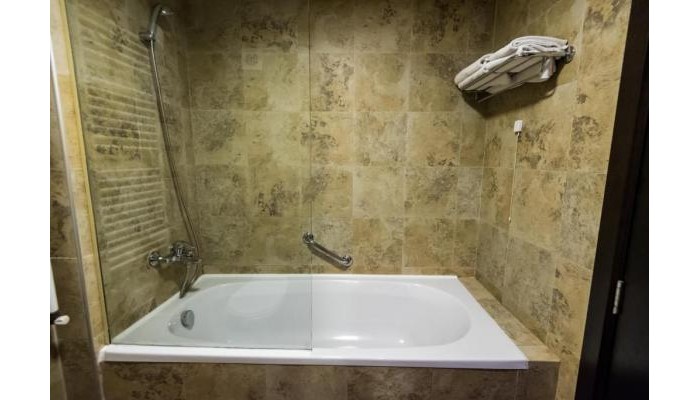 Hotel Gardenia poza 10