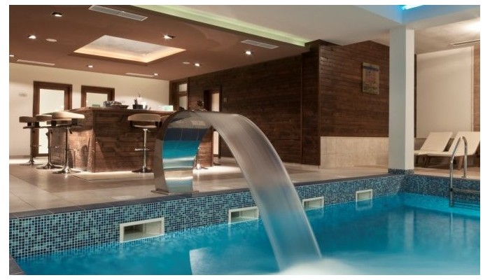 Poza pentru Green Life Ski & Spa Resort 118-1483604281 Green Life Ski & Spa Resort poza 29