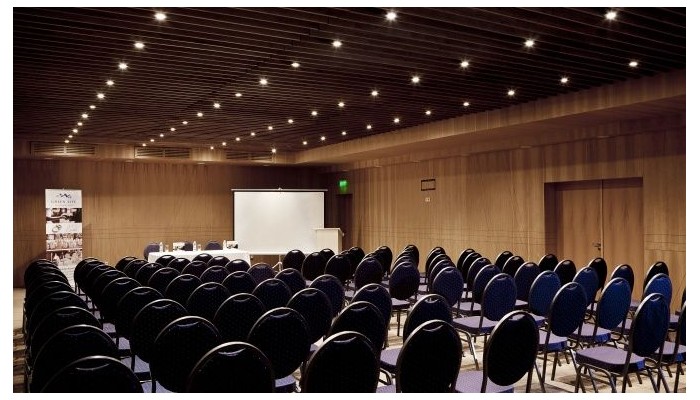 Poza pentru Green Life Ski & Spa Resort 217-1483604292 Green Life Ski & Spa Resort poza 36