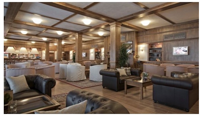 Poza pentru Green Life Ski & Spa Resort 227-1483604285 Green Life Ski & Spa Resort poza 25