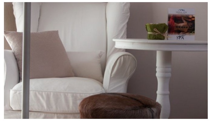 Poza pentru Green Life Ski & Spa Resort 261-1483604290 Green Life Ski & Spa Resort poza 4