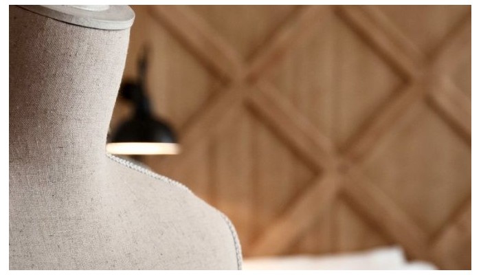 Poza pentru Green Life Ski & Spa Resort 291-1483604290 Green Life Ski & Spa Resort poza 5