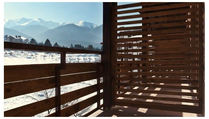 Poza pentru Green Life Ski & Spa Resort 336-1483604280 Green Life Ski & Spa Resort poza 39