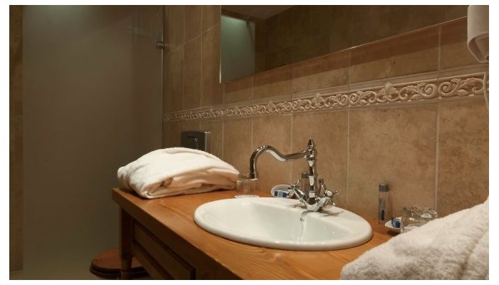 Poza pentru Green Life Ski & Spa Resort 362-1483604289 Green Life Ski & Spa Resort poza 6