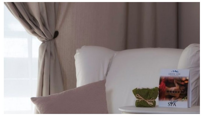 Poza pentru Green Life Ski & Spa Resort 367-1483604291 Green Life Ski & Spa Resort poza 7