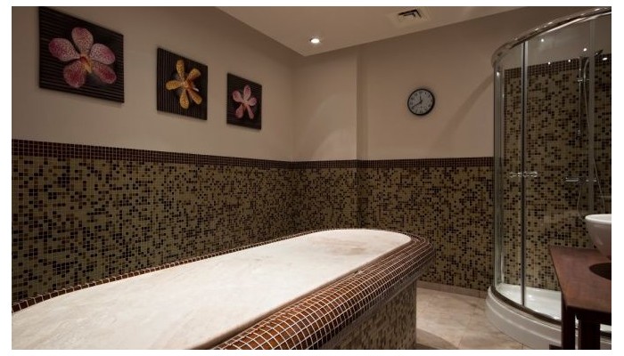 Poza pentru Green Life Ski & Spa Resort 450-1483604291 Green Life Ski & Spa Resort poza 31