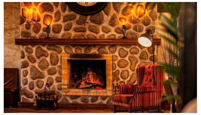 Poza pentru Green Life Ski & Spa Resort 471-1483604286 Green Life Ski & Spa Resort poza 26