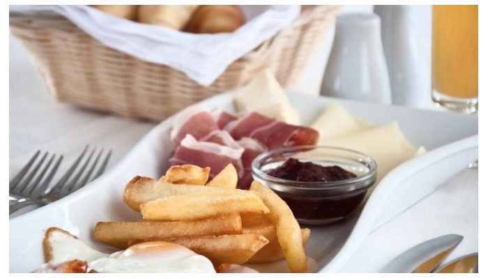 Poza pentru Green Life Ski & Spa Resort 472-1483604289 Green Life Ski & Spa Resort poza 8