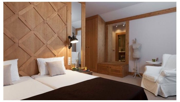 Poza pentru Green Life Ski & Spa Resort 528-1483604288 Green Life Ski & Spa Resort poza 9