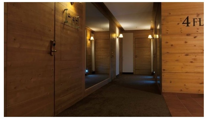 Poza pentru Green Life Ski & Spa Resort 546-1483604286 Green Life Ski & Spa Resort poza 32