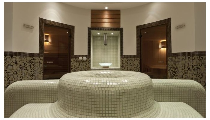 Poza pentru Green Life Ski & Spa Resort 641-1483604291 Green Life Ski & Spa Resort poza 33