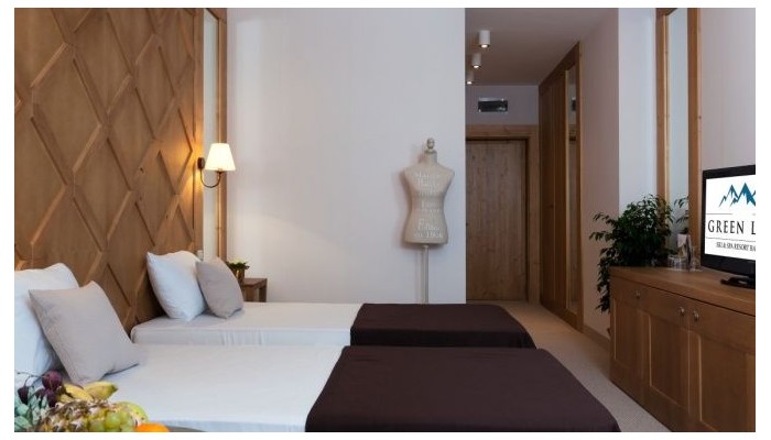 Poza pentru Green Life Ski & Spa Resort 716-1483604288 Green Life Ski & Spa Resort poza 10