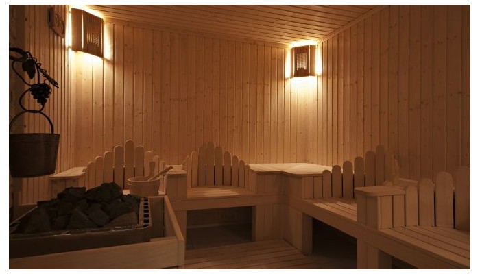 Poza pentru Green Life Ski & Spa Resort 729-1483604291 Green Life Ski & Spa Resort poza 34