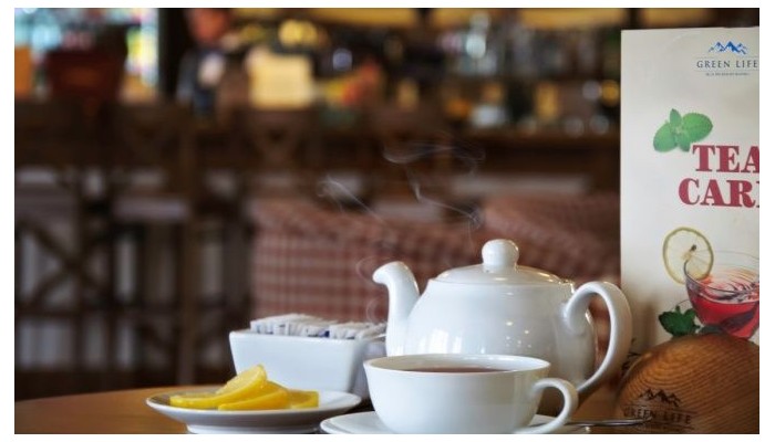 Poza pentru Green Life Ski & Spa Resort 735-1483604286 Green Life Ski & Spa Resort poza 21