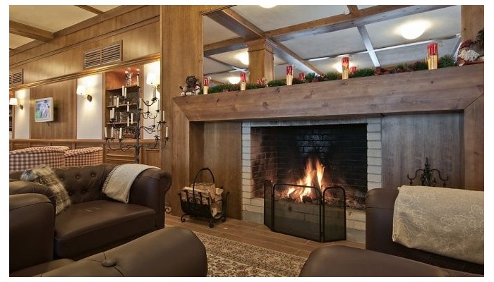 Poza pentru Green Life Ski & Spa Resort 805-1483604285 Green Life Ski & Spa Resort poza 19