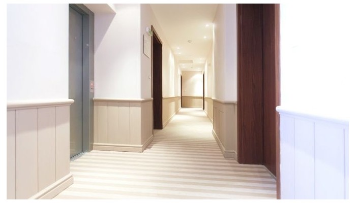 Poza pentru Green Life Ski & Spa Resort 817-1483604287 Green Life Ski & Spa Resort poza 11