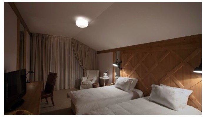 Poza pentru Green Life Ski & Spa Resort 841-1483604288 Green Life Ski & Spa Resort poza 12