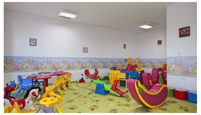 Poza pentru Green Life Ski & Spa Resort 907-1483604292 Green Life Ski & Spa Resort poza 35