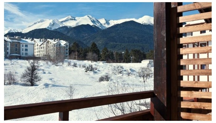 Poza pentru Green Life Ski & Spa Resort 925-1483604281 Green Life Ski & Spa Resort poza 38