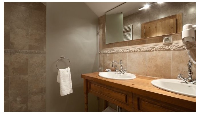 Poza pentru Green Life Ski & Spa Resort 925-1483604289 Green Life Ski & Spa Resort poza 13