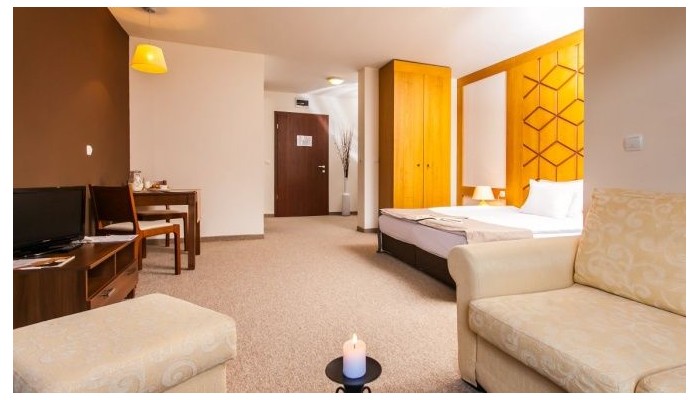 Poza pentru Green Life Ski & Spa Resort 94-1483604287 Green Life Ski & Spa Resort poza 14