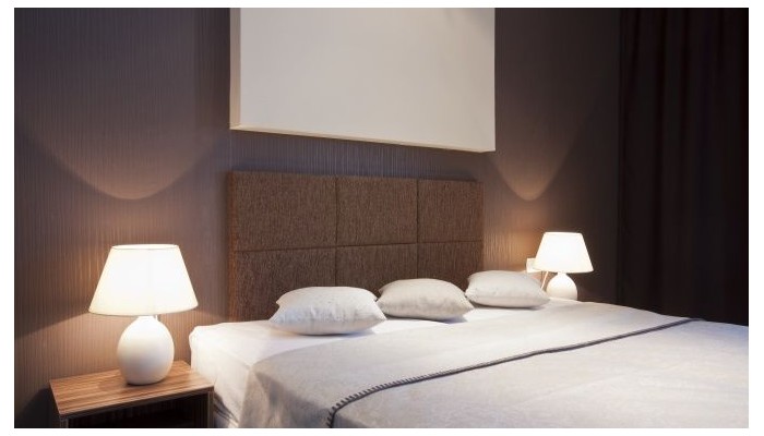 Poza pentru Green Life Ski & Spa Resort 94-1483604290 Green Life Ski & Spa Resort poza 15