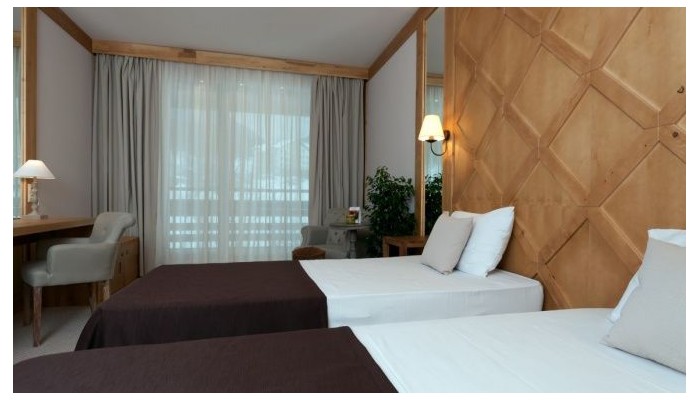 Poza pentru Green Life Ski & Spa Resort 973-1483604288 Green Life Ski & Spa Resort poza 16