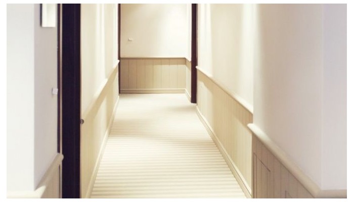 Poza pentru Green Life Ski & Spa Resort 989-1483604287 Green Life Ski & Spa Resort poza 17