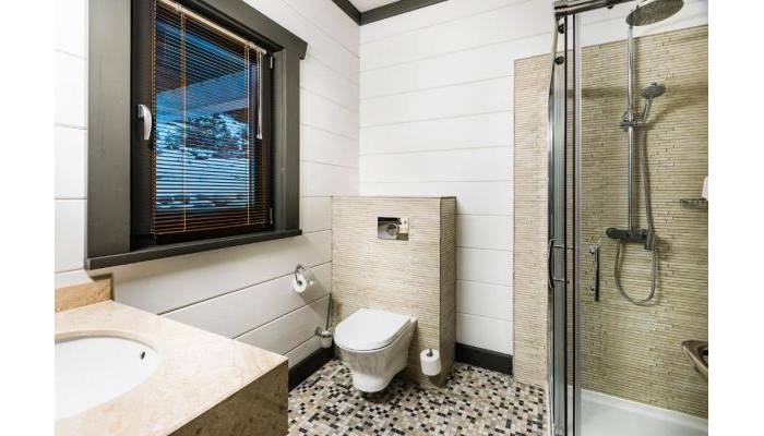 Hotel Hot Springs Medical Spa - Banya poza 4