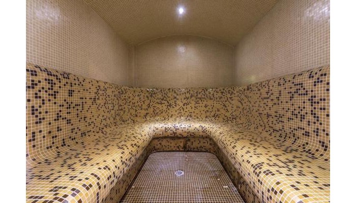 Hotel Iceberg poza 18