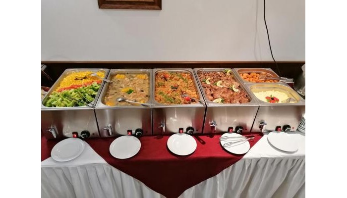 Hotel Iceberg poza 14