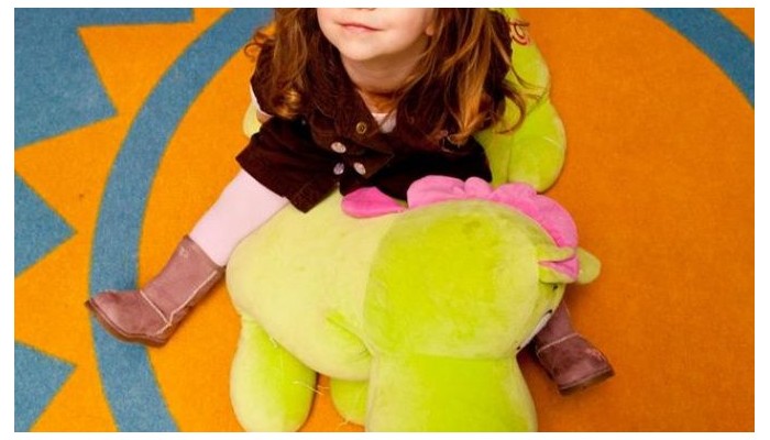 Hotel Kempinski Grand Arena poza 72