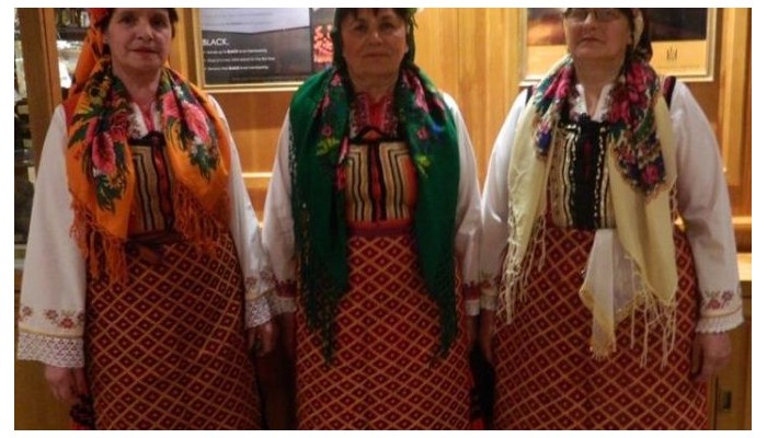 Hotel Kempinski Grand Arena poza 79