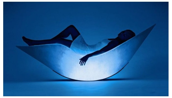 Hotel Kempinski Grand Arena poza 51