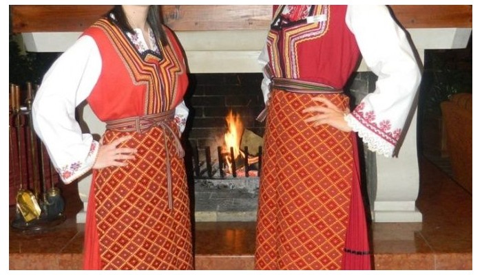 Hotel Kempinski Grand Arena poza 73