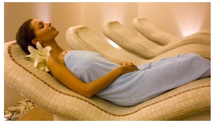 Hotel Kempinski Grand Arena poza 58