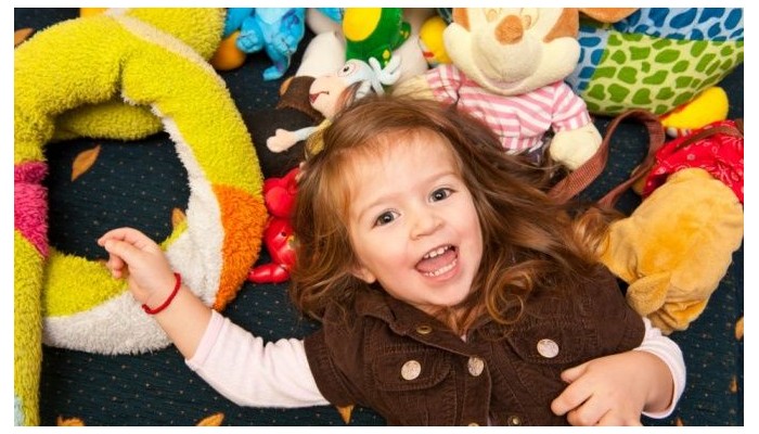 Hotel Kempinski Grand Arena poza 75