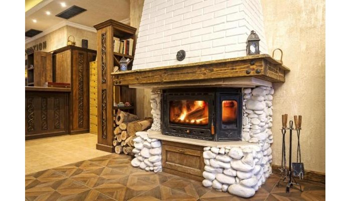 Hotel Maria - Antoaneta Residence poza 10