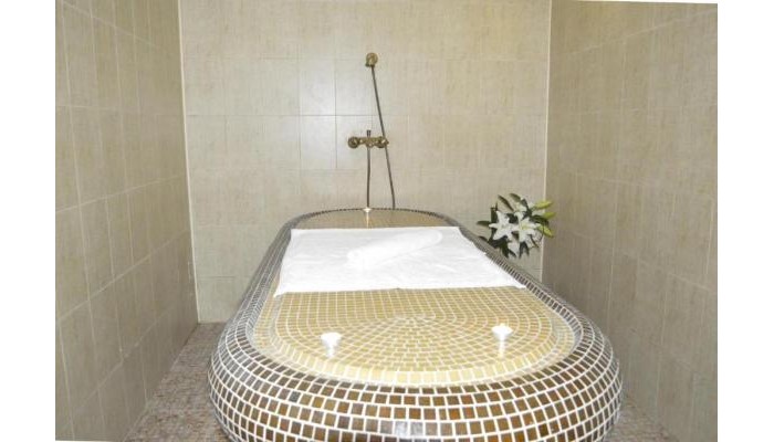 Hotel Mountain Romance poza 20