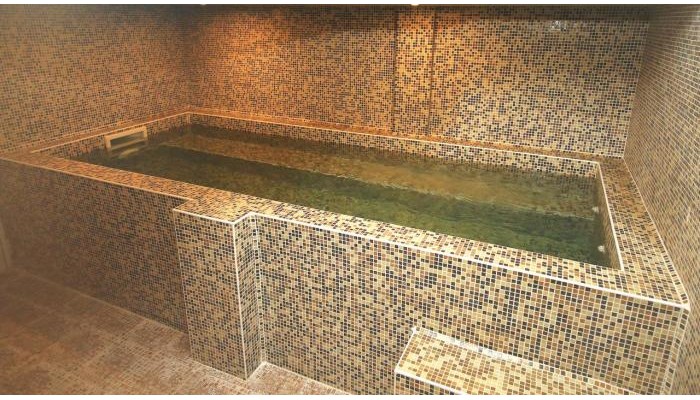 Poza pentru Hotel Mpm Guinness 5169-1568634865 Hotel Mpm Guinness poza 32