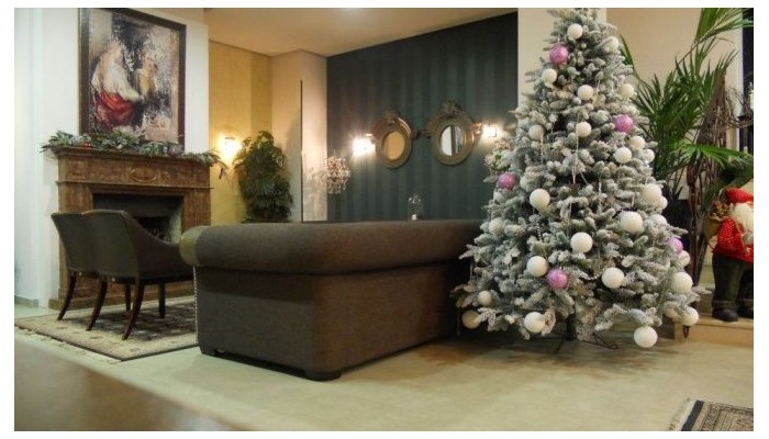 Premier Luxury Mountain Resort poza 13