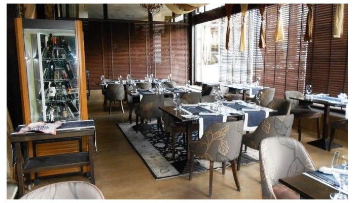 Premier Luxury Mountain Resort poza 25