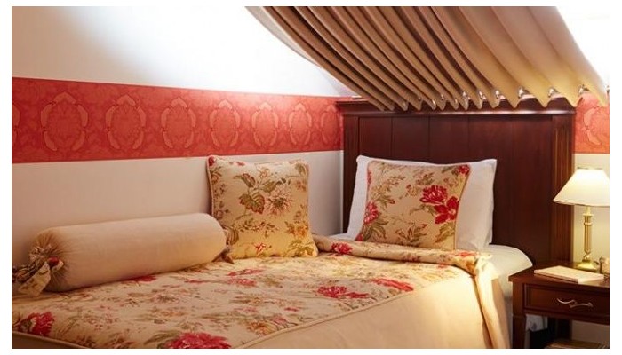 Premier Luxury Mountain Resort poza 76