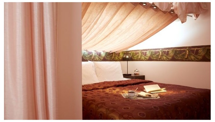 Premier Luxury Mountain Resort poza 72