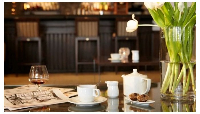 Premier Luxury Mountain Resort poza 20